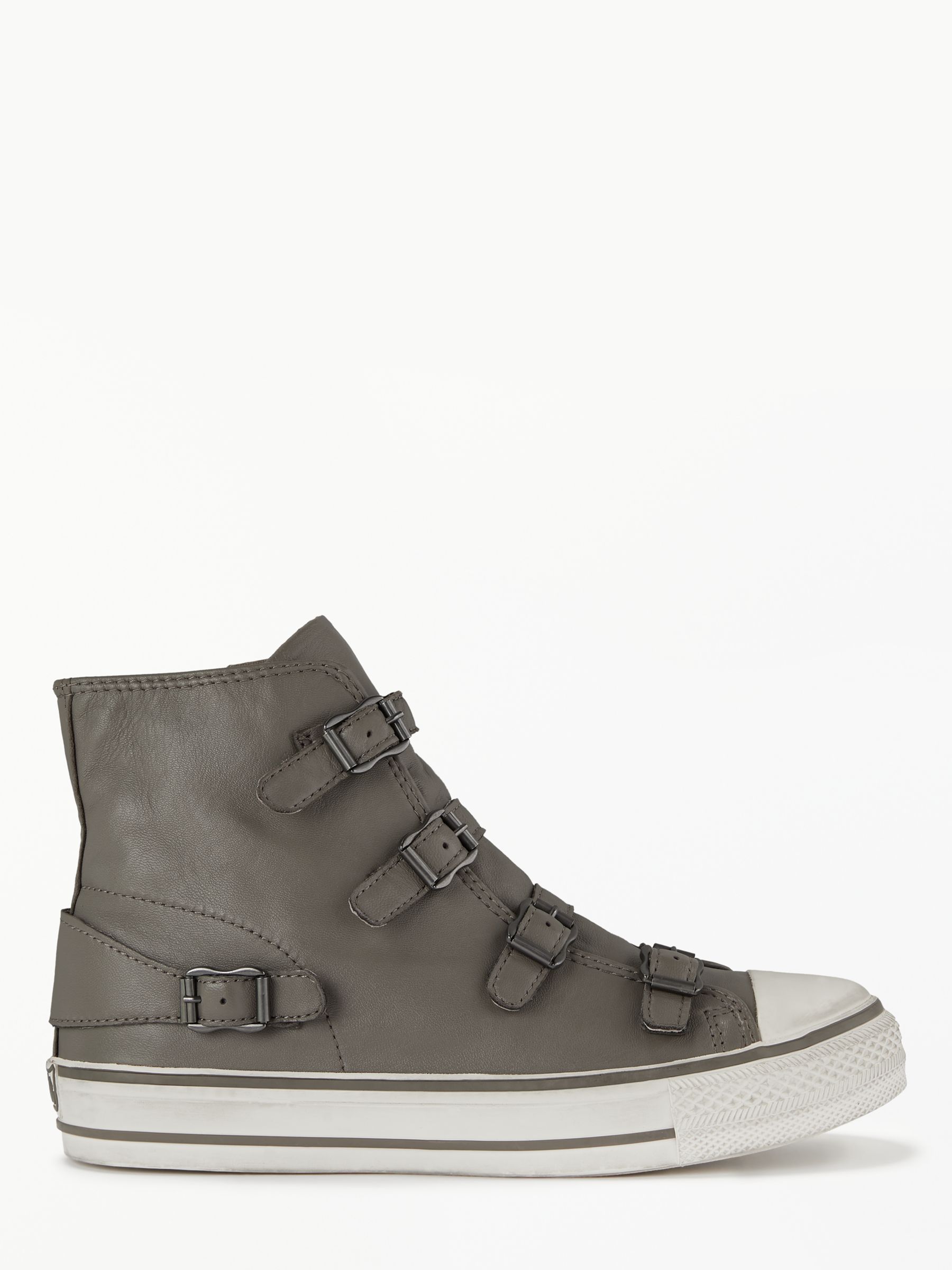 high top womens trainers