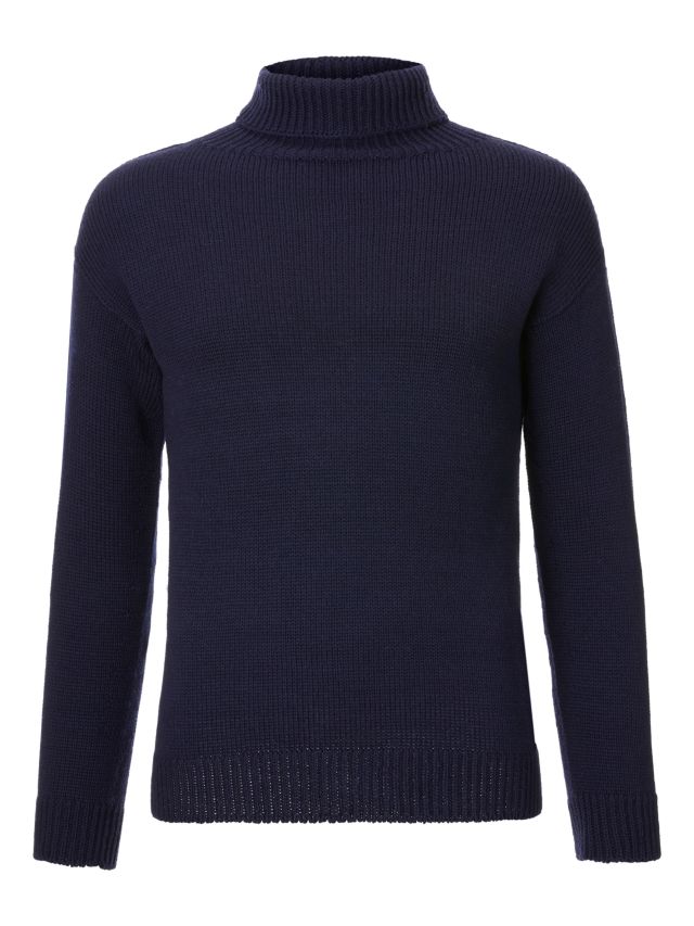 Gloverall submariner sale jumper