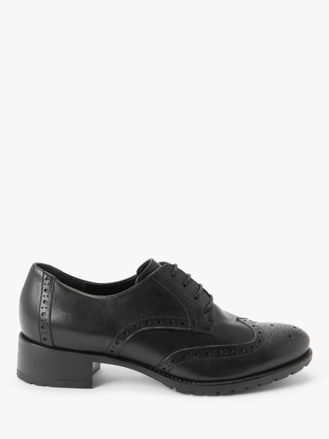 Bar iii involve oxford on sale loafers