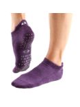 Fitness-Mad Tavi Socks, Lavender