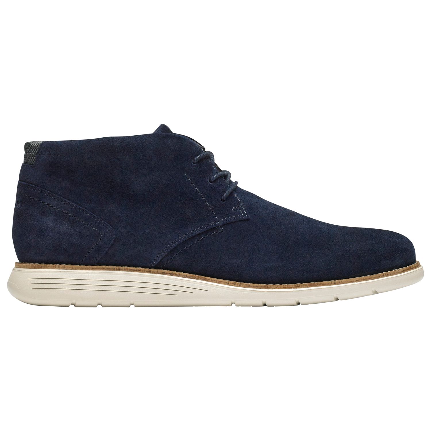 rockport total motion sports chukka boots