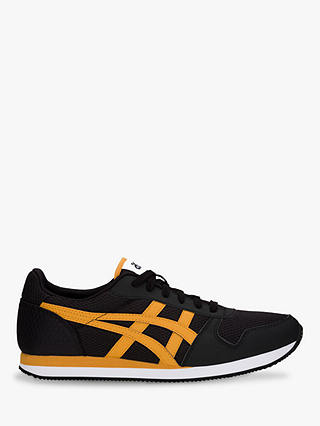 ASICSTIGER Curreo II Trainers