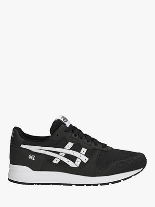 ASICSTIGER GEL-LYTE Trainers