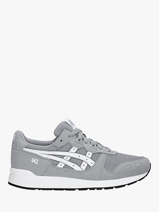 ASICSTIGER GEL-LYTE Trainers