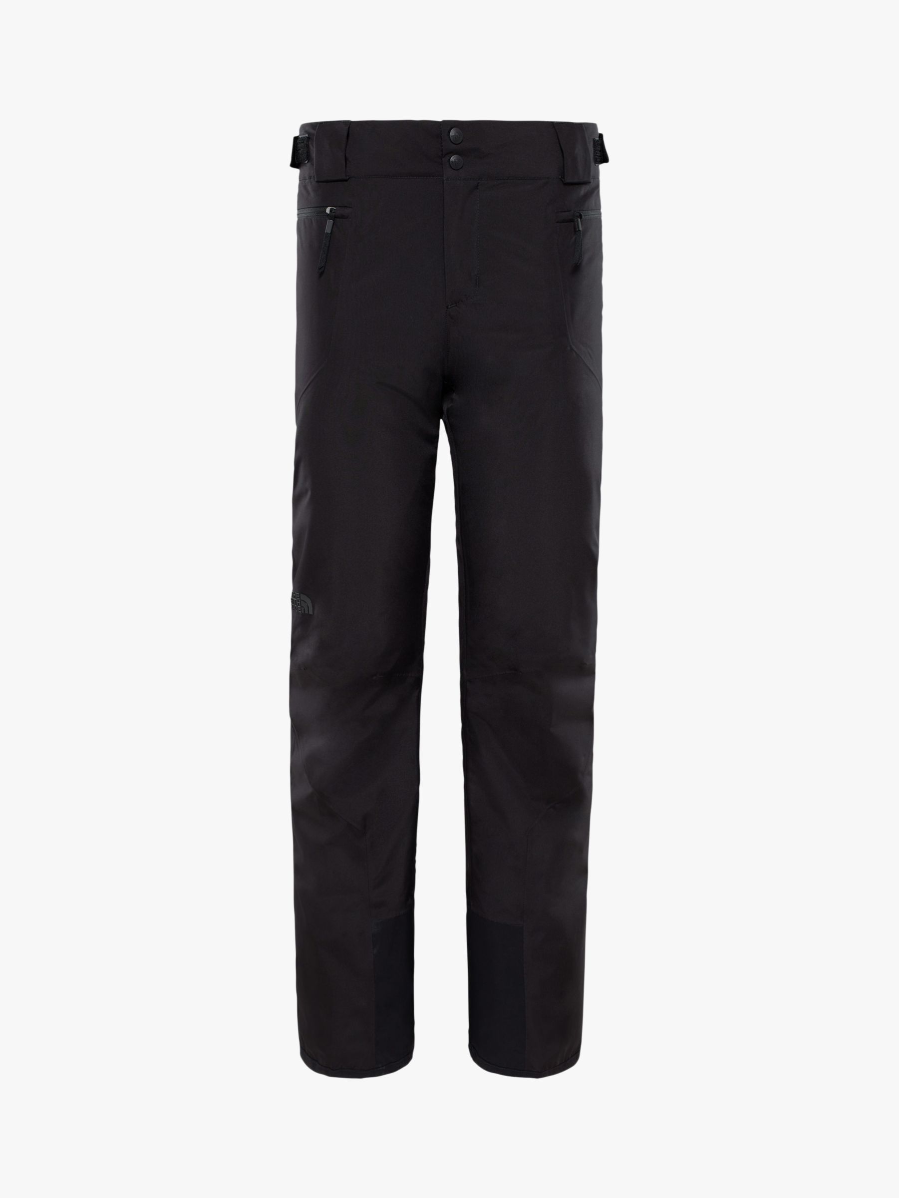 mens waterproof trousers north face