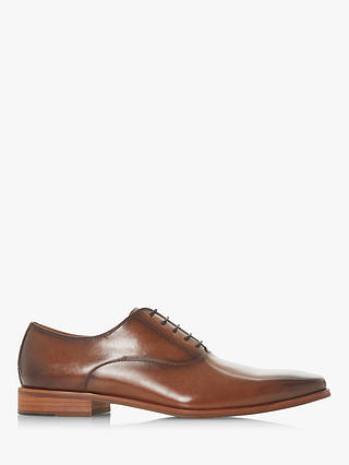 Dune Paramore Derby Shoes