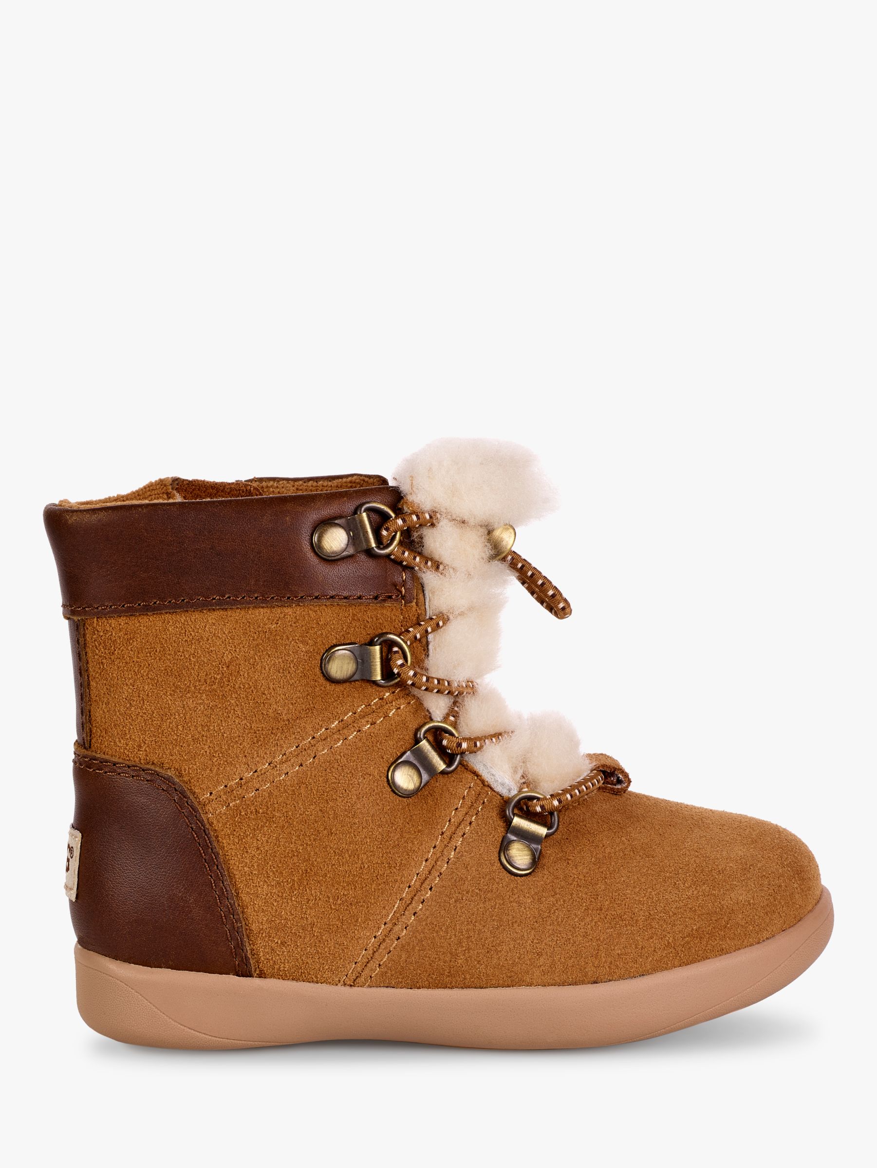 ugg ager boot