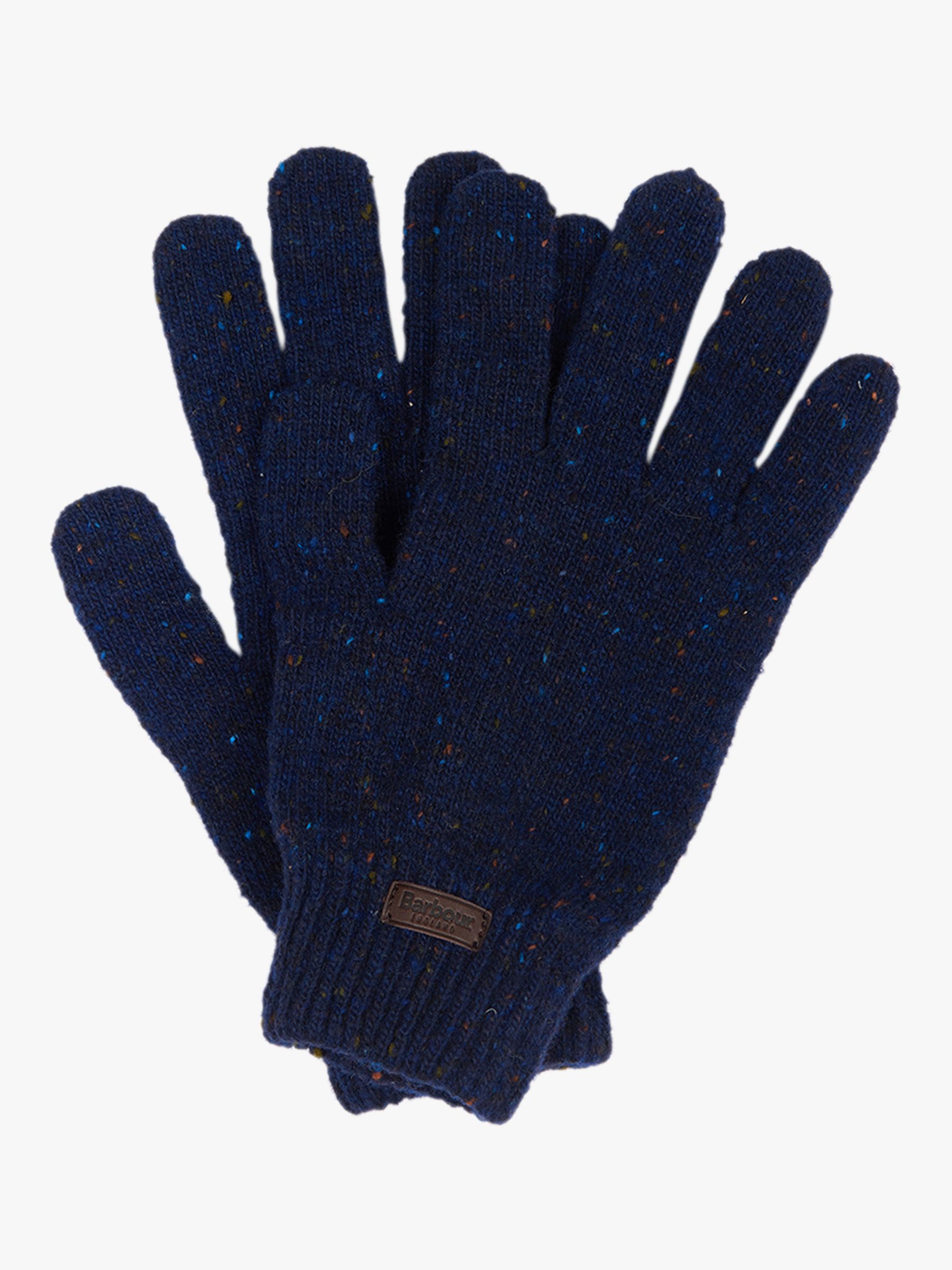 Barbour Donegal Gloves