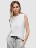 AllSaints Imogen Tank Top