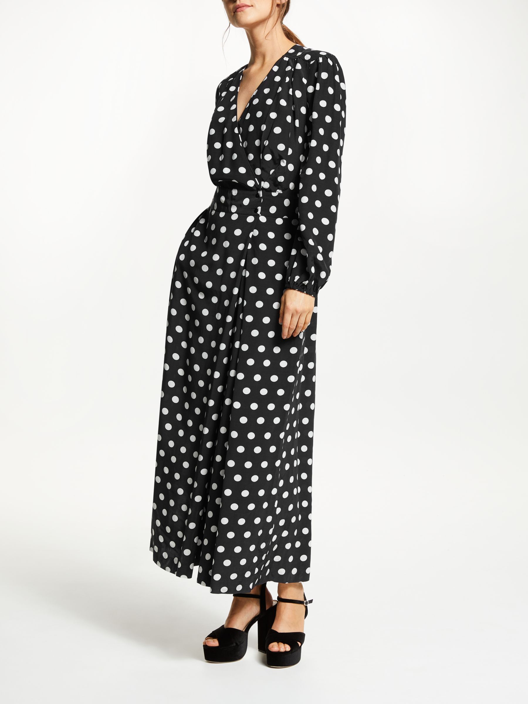 somerset by alice temperley jumpsuit