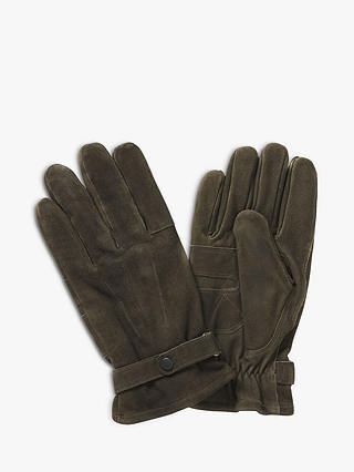 Barbour Thinsulate Gloves