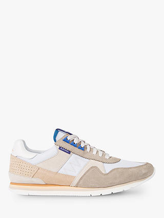 PS Paul Smith Vinny Trainers