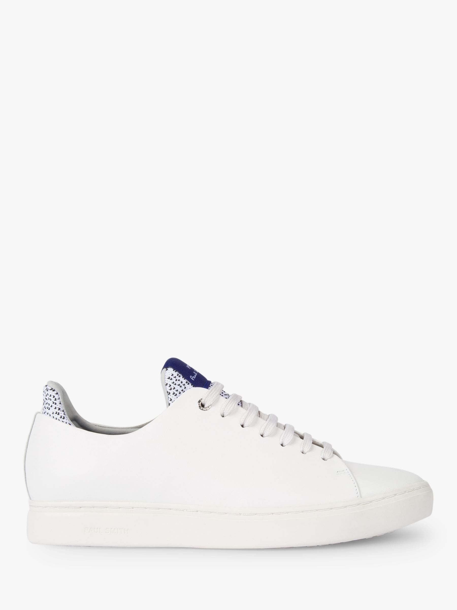 PS Paul Smith Sonix Trainers | White at 