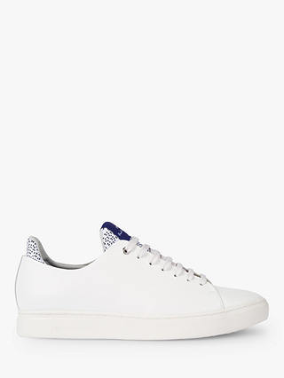PS Paul Smith Sonix Trainers