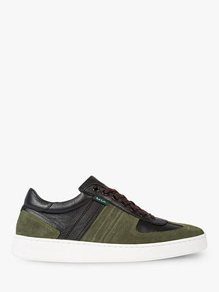 PS Paul Smith Reemo Trainers
