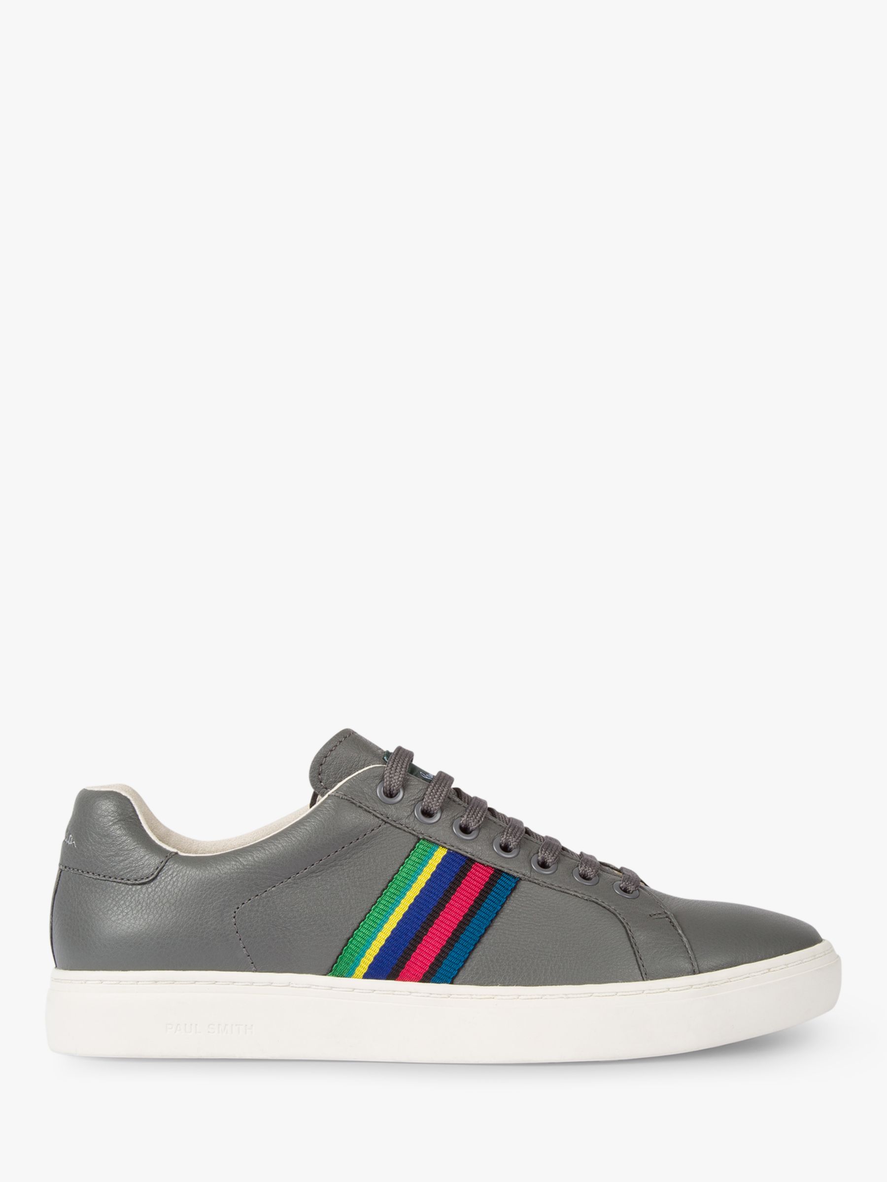 PS Paul Smith Lapin Stripe Trainers at 