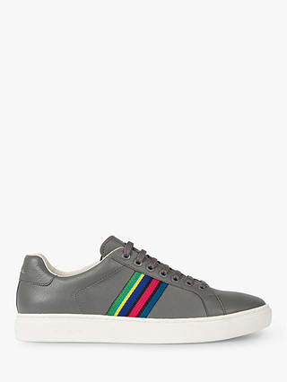 PS Paul Smith Lapin Stripe Trainers