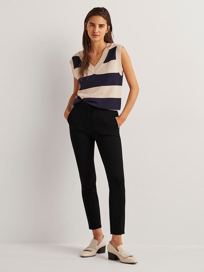 Boden Hampshire 7/8 Trousers
