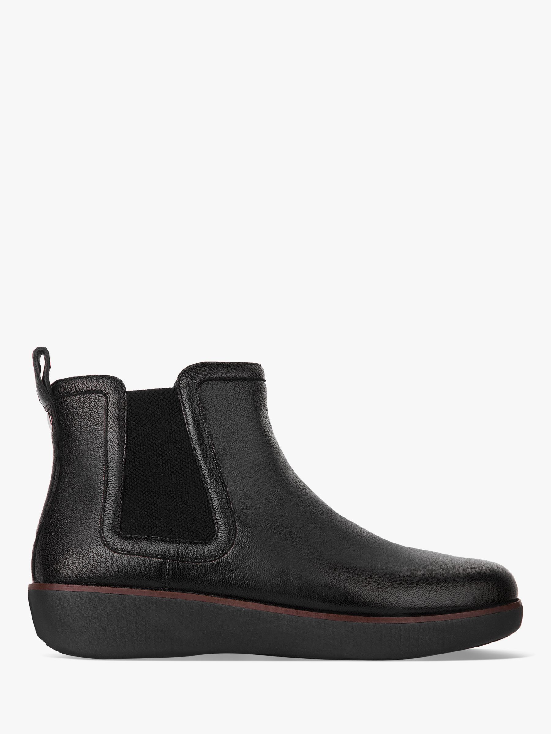fitflop chelsea boots uk