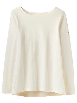 Joules Harbour Jersey Top
