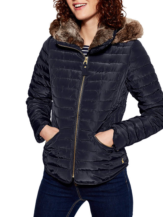 Joules Outerwear Gosling 