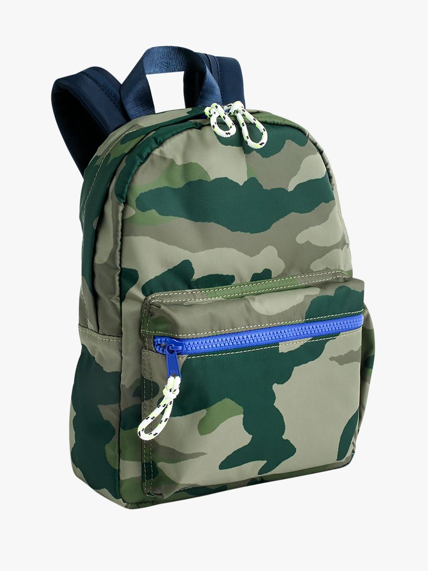 j crew kids backpack