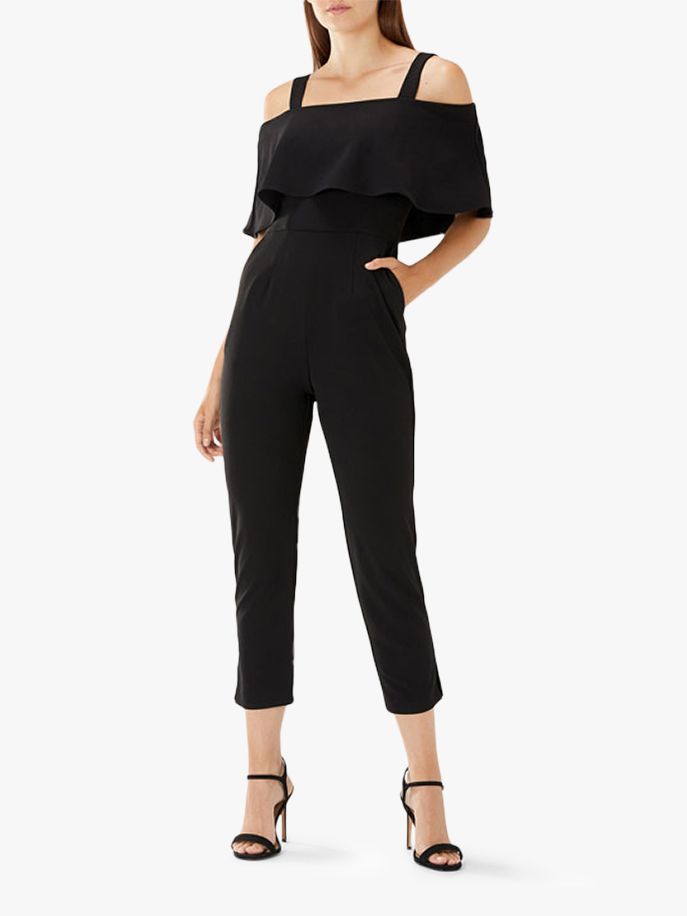 jacket for over jumpsuit