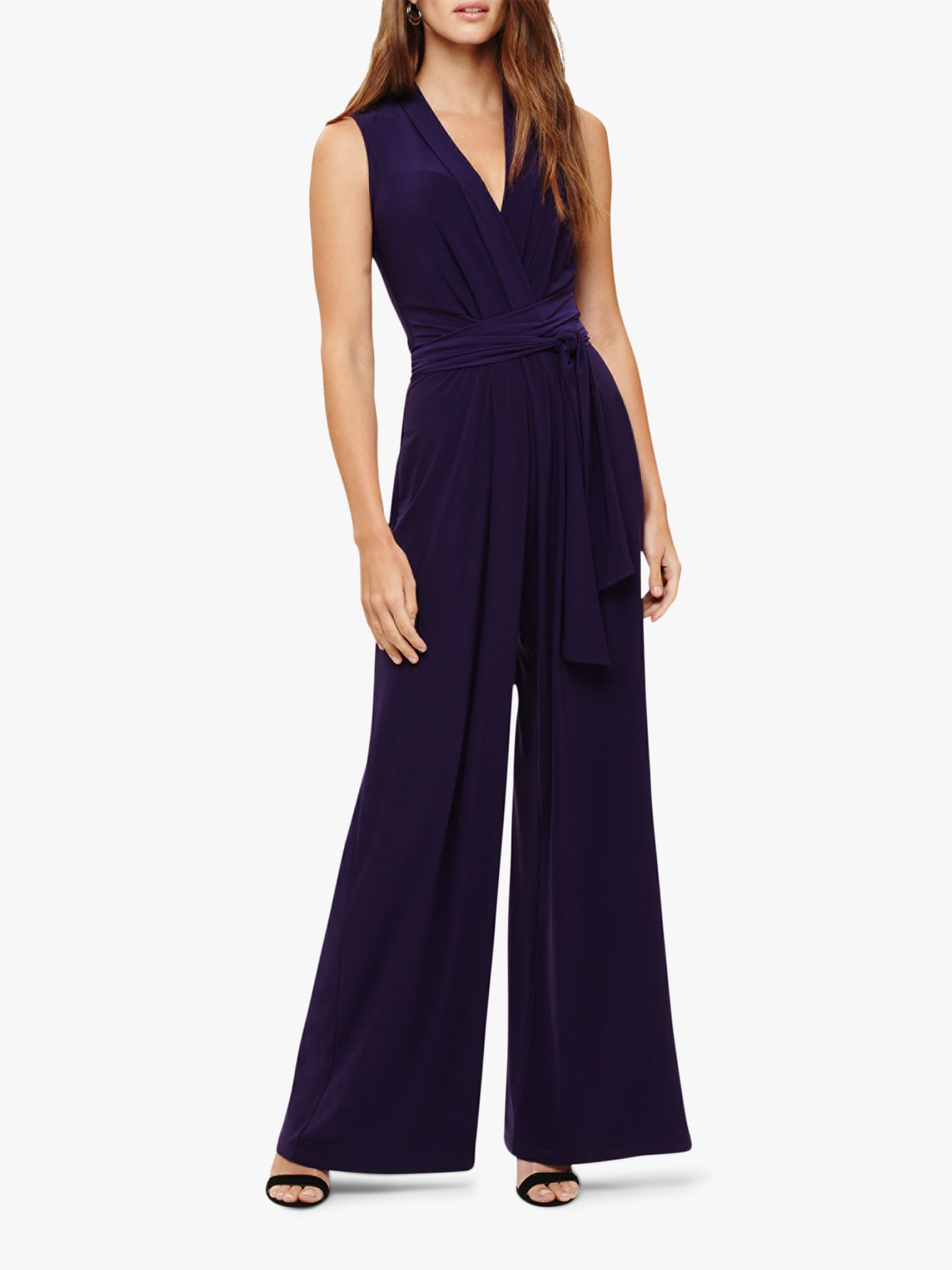 john lewis jumpsuits phase eight