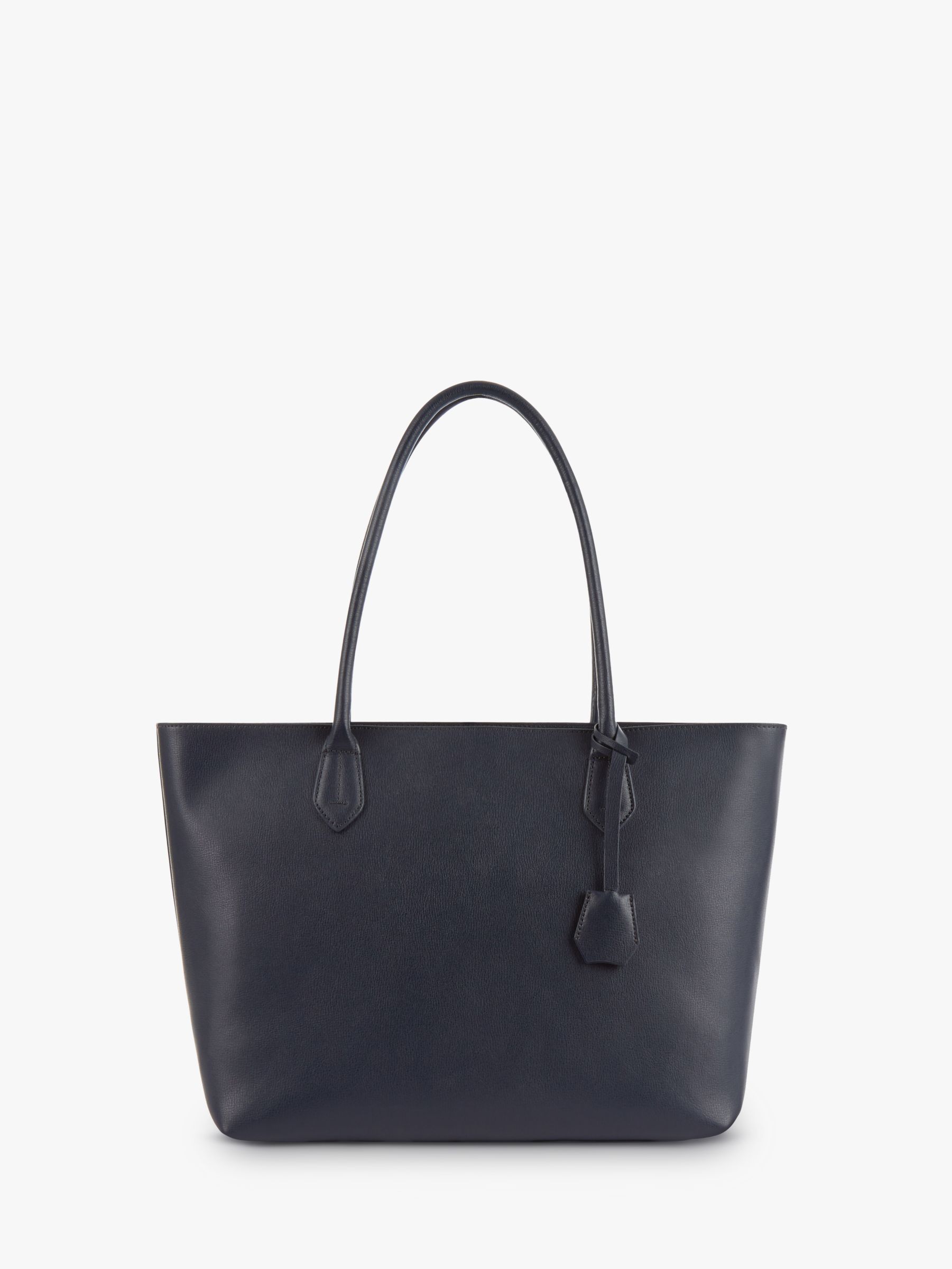 hobbs tote bag