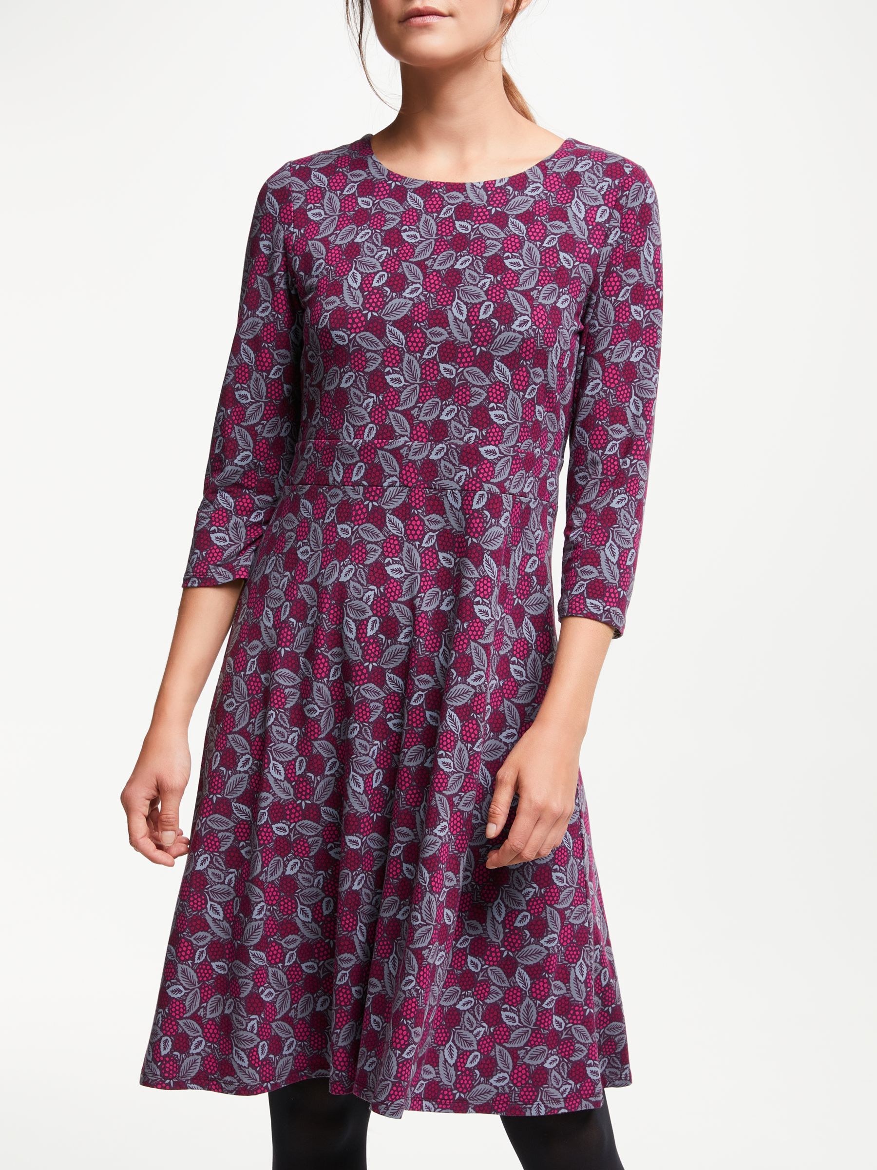 Seasalt Longor Dress at John Lewis & Partners