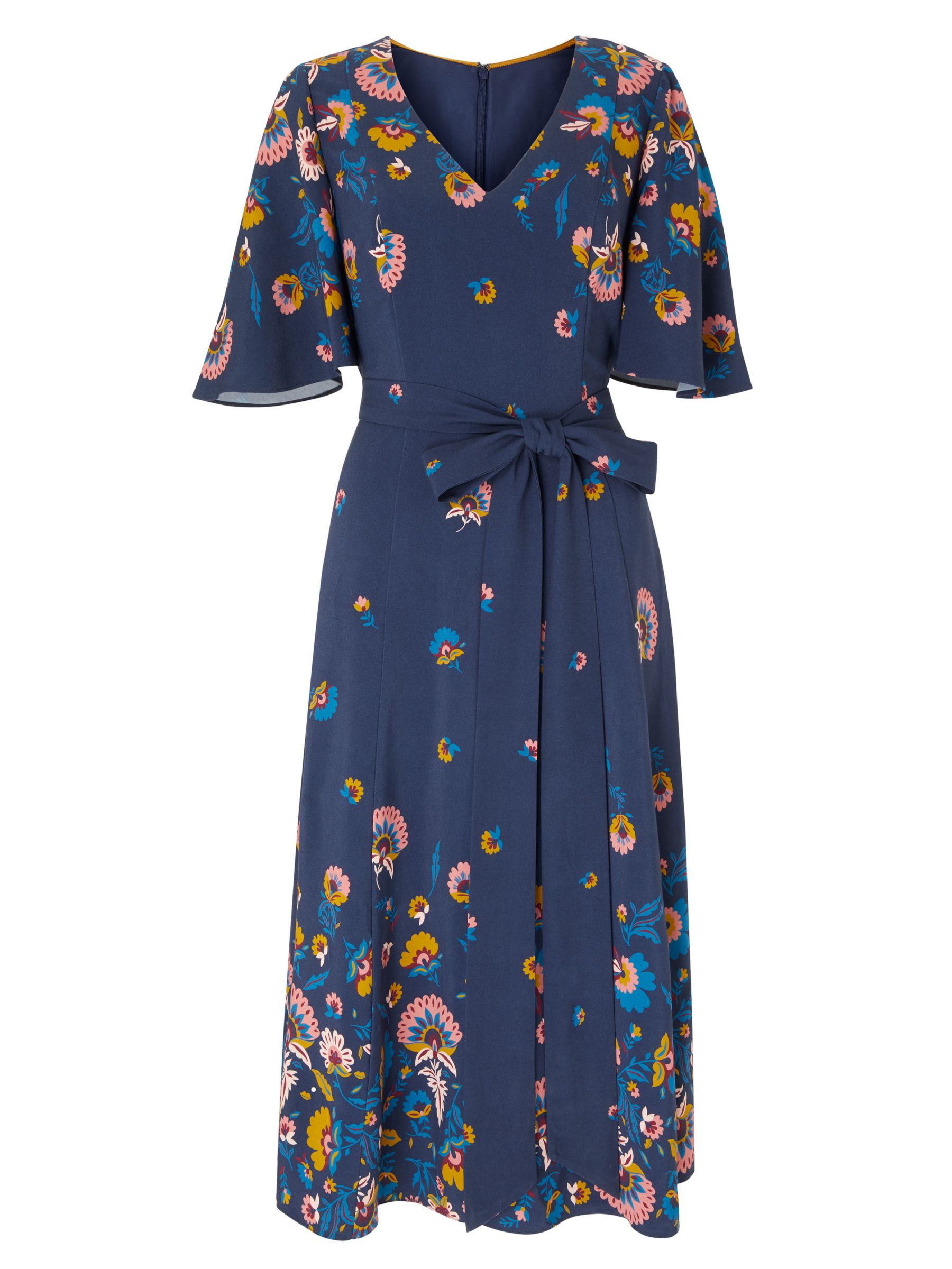 boden emilie dress