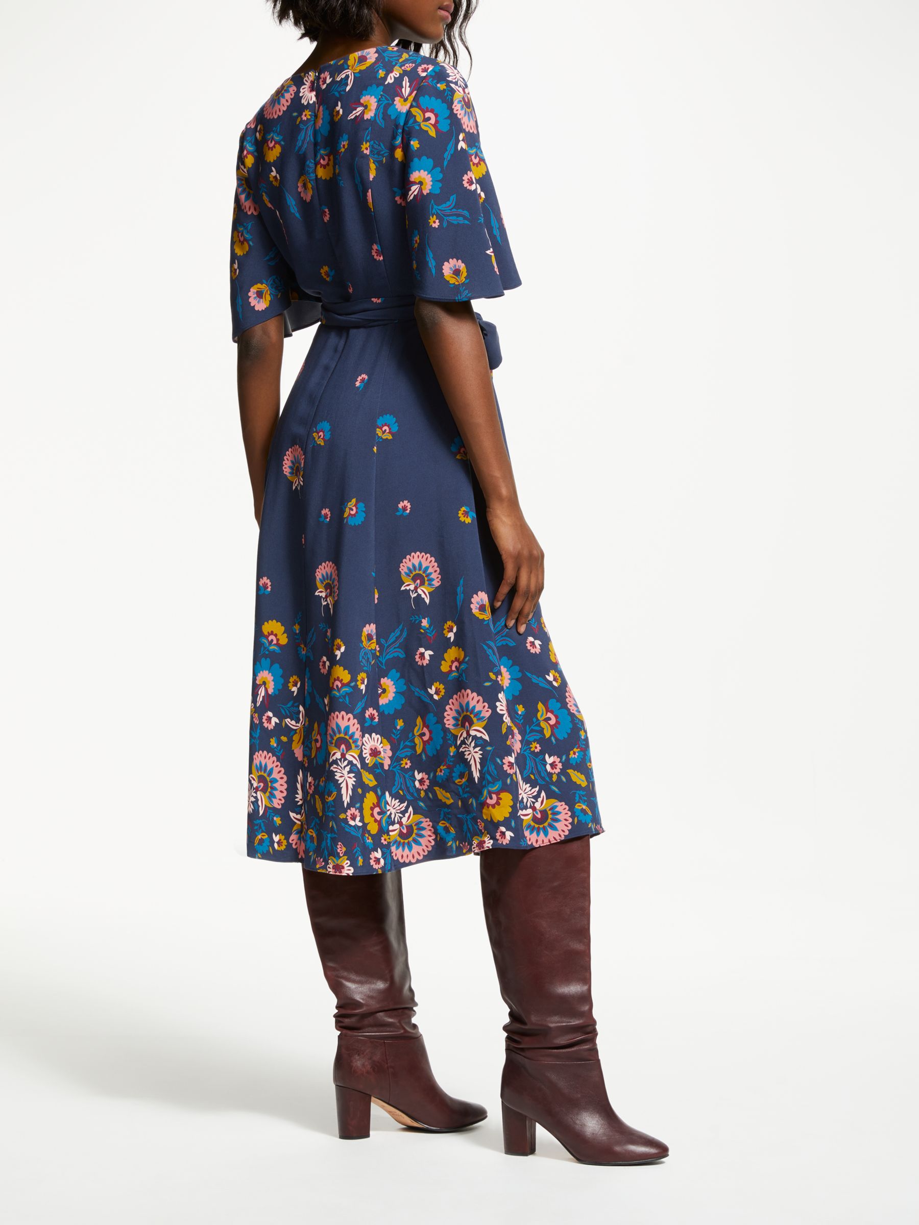 boden emilie dress