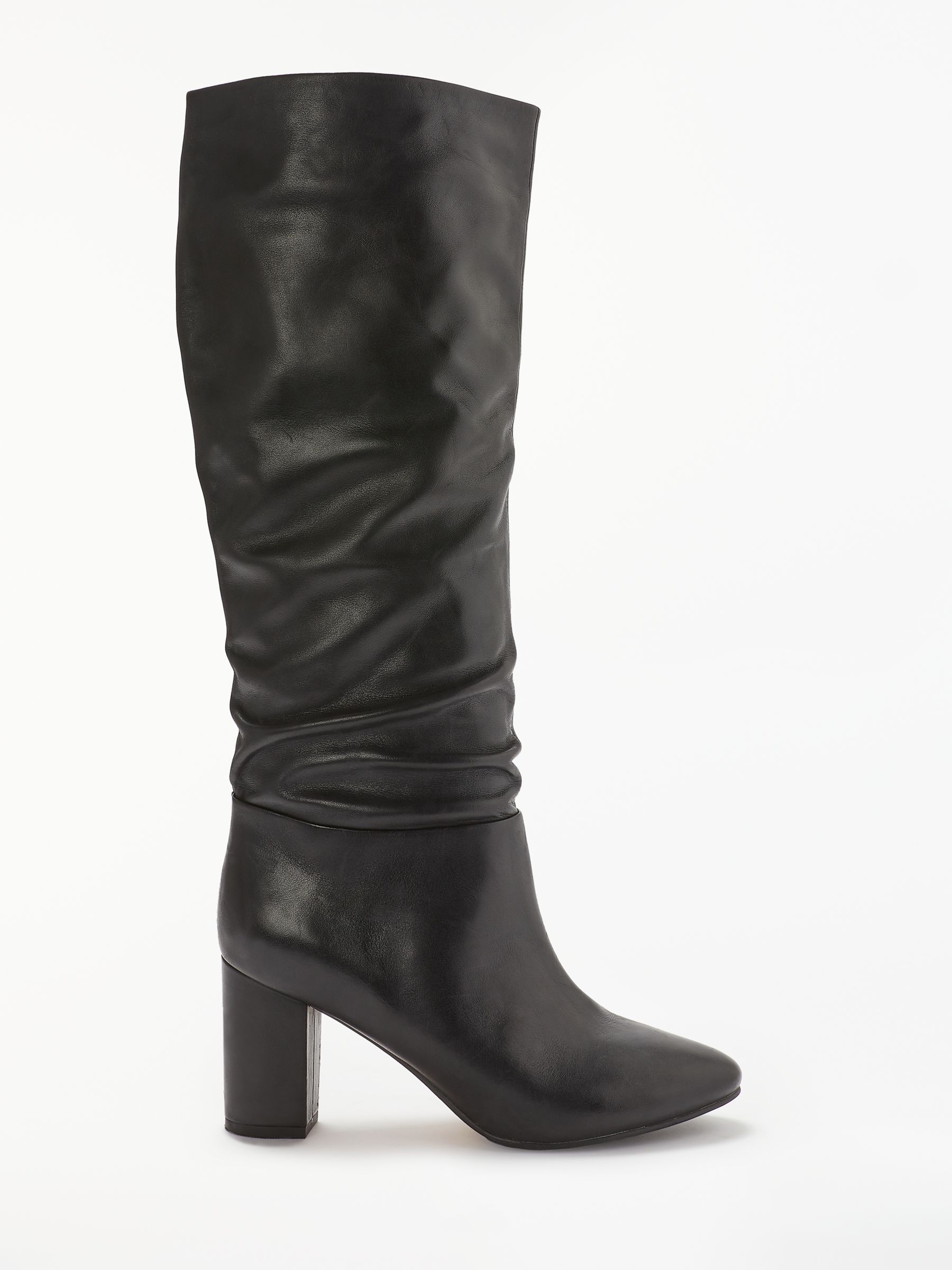 boden roseberry heeled boots
