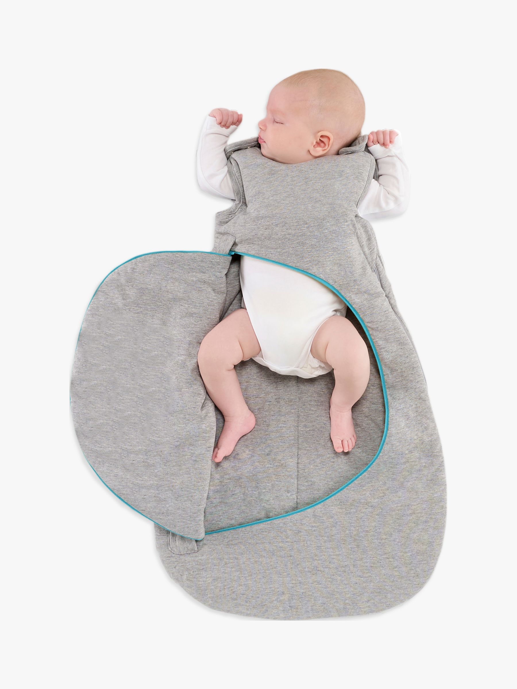 спальный мешок для новорожденных фото