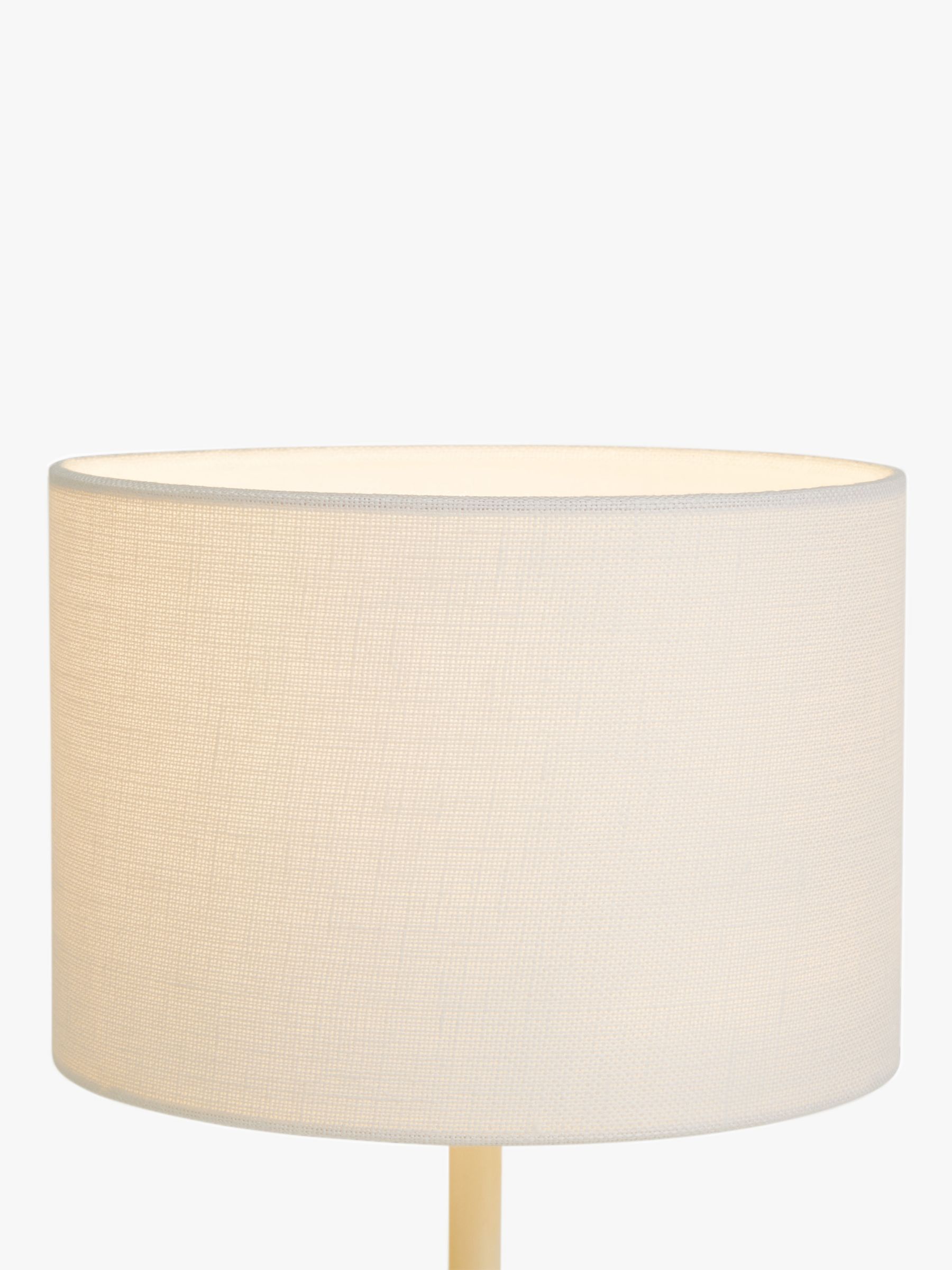 John lewis on sale sophia lampshade