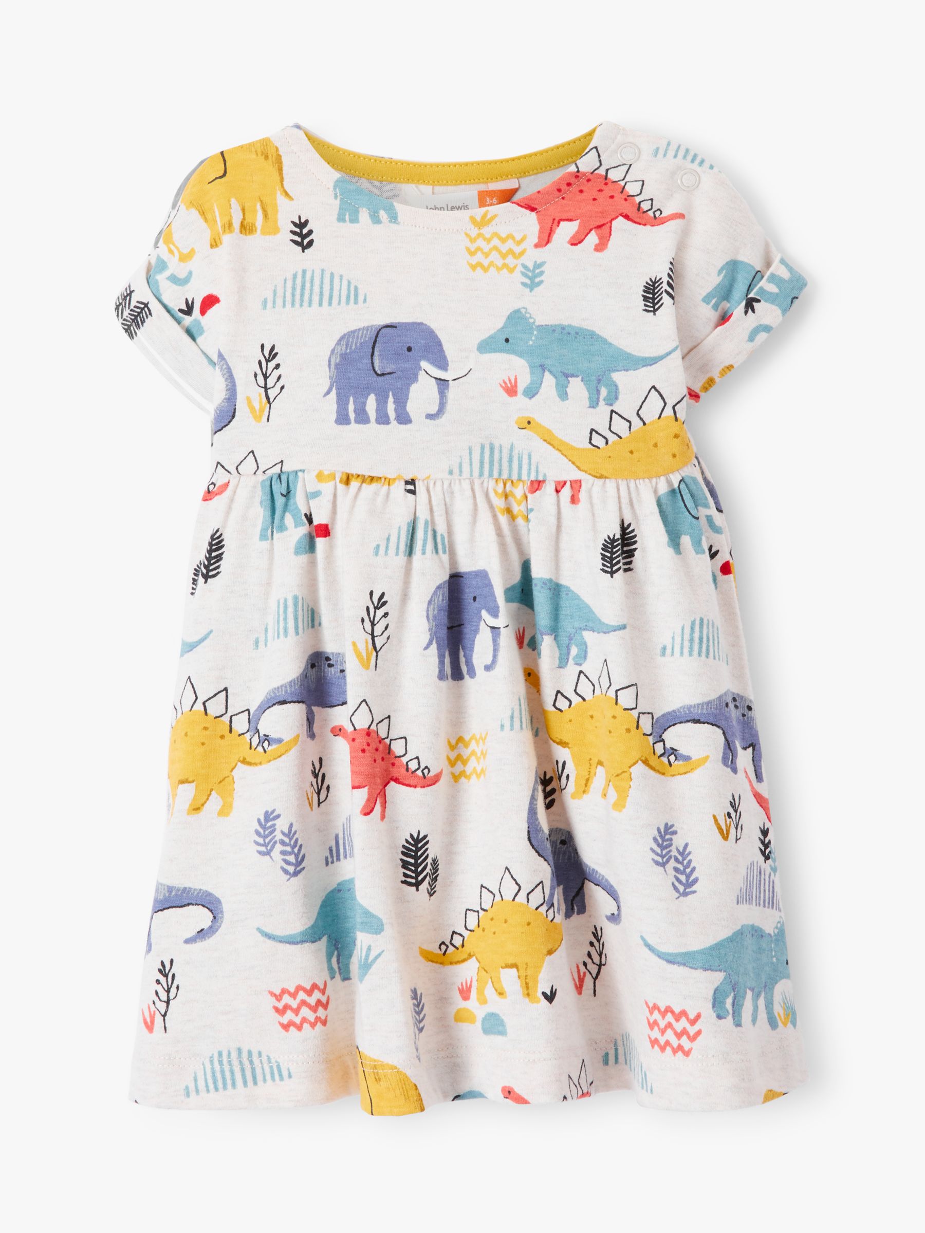 john lewis baby suit