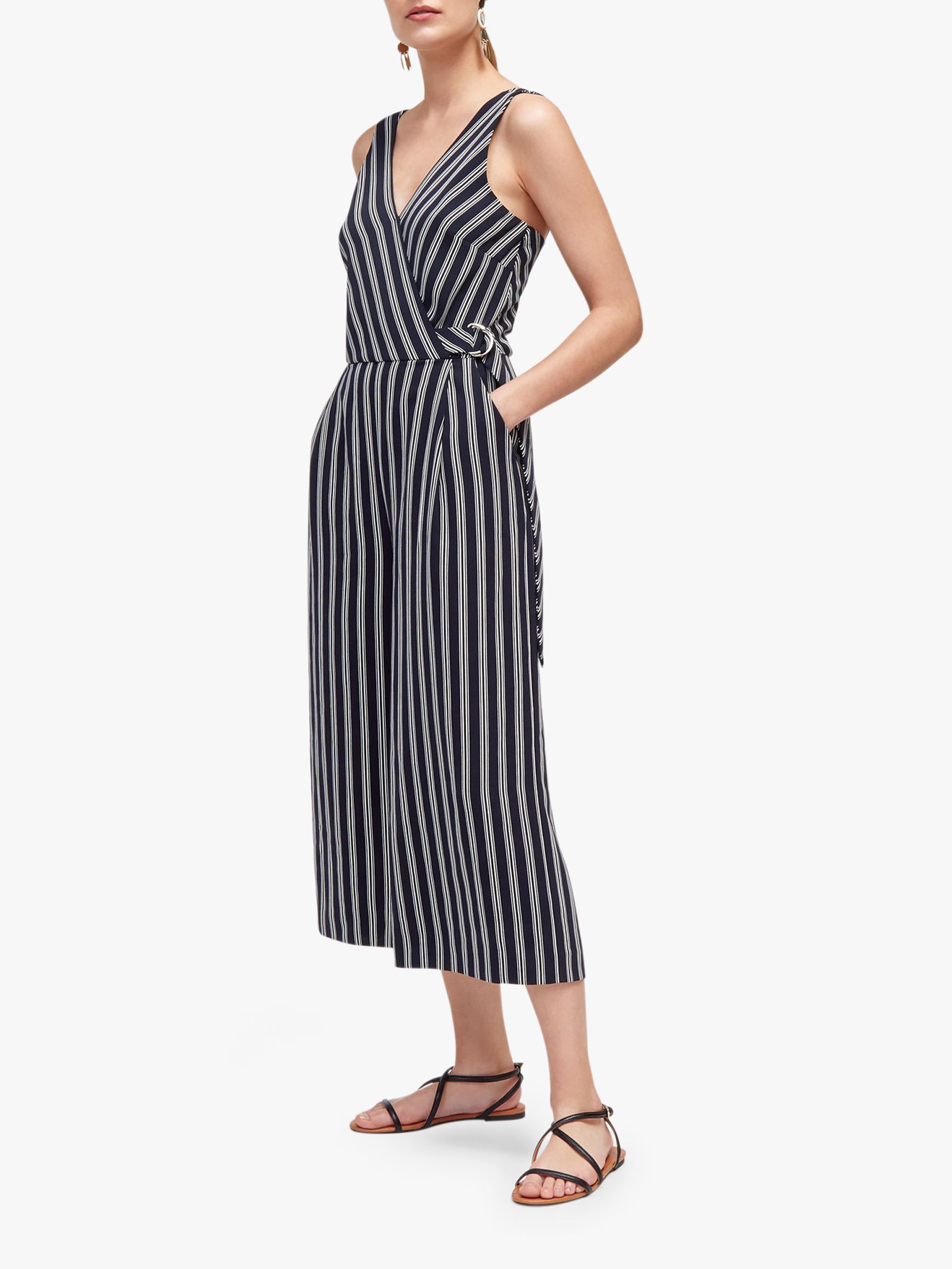 john lewis warehouse jumpsuit