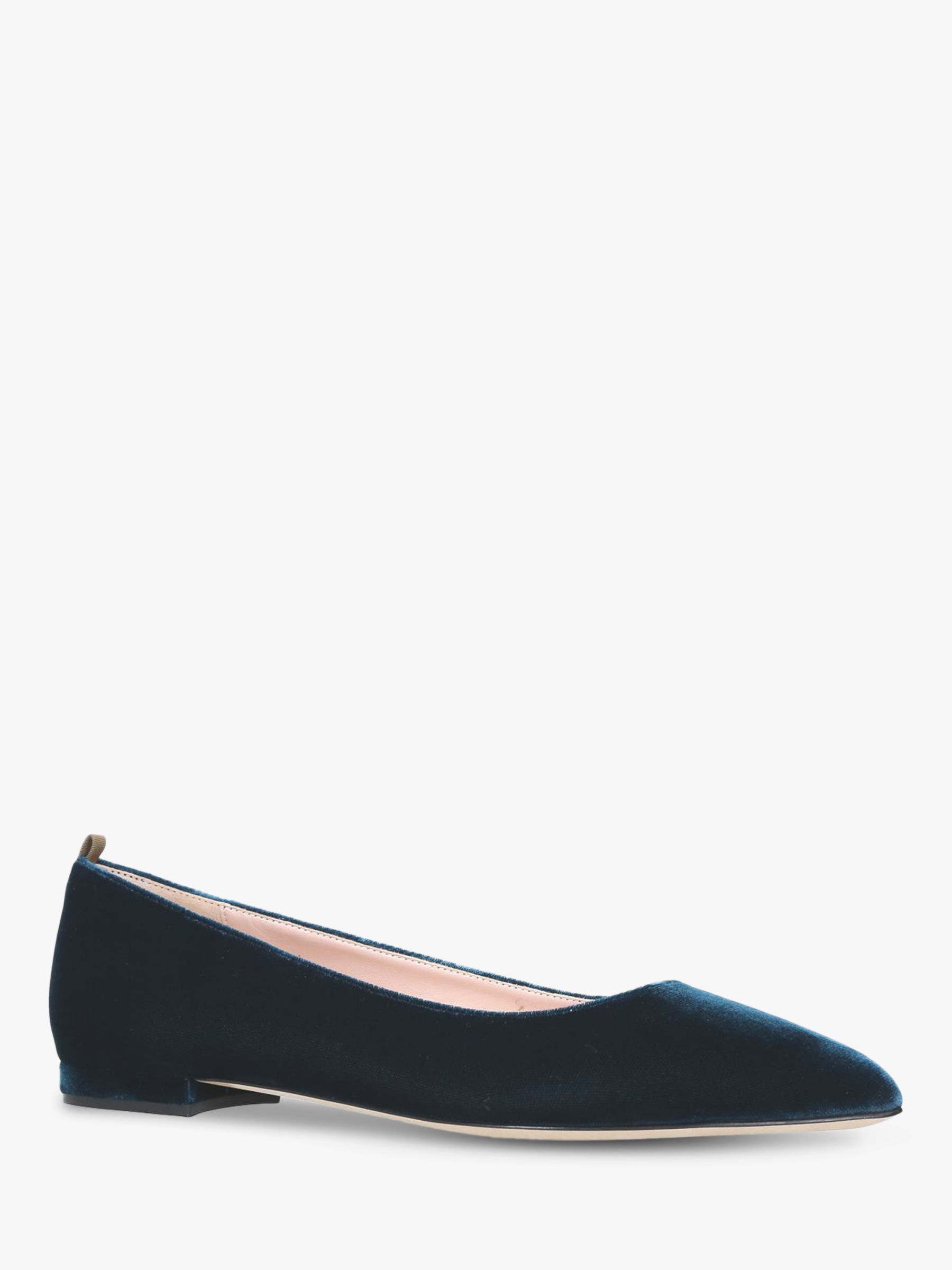 SJP by Sarah Jessica Parker Story Pointed Pumps