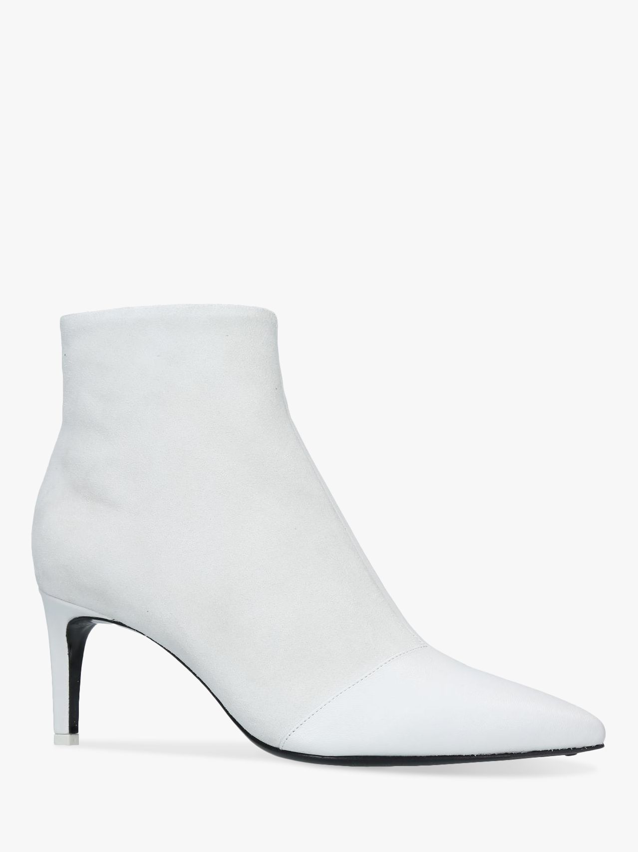 rag and bone beha chelsea boot