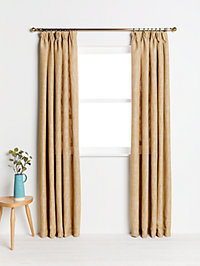 Ready-Made Curtains: Up to 50% off