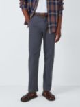 John Lewis Essential Straight Cut Chinos