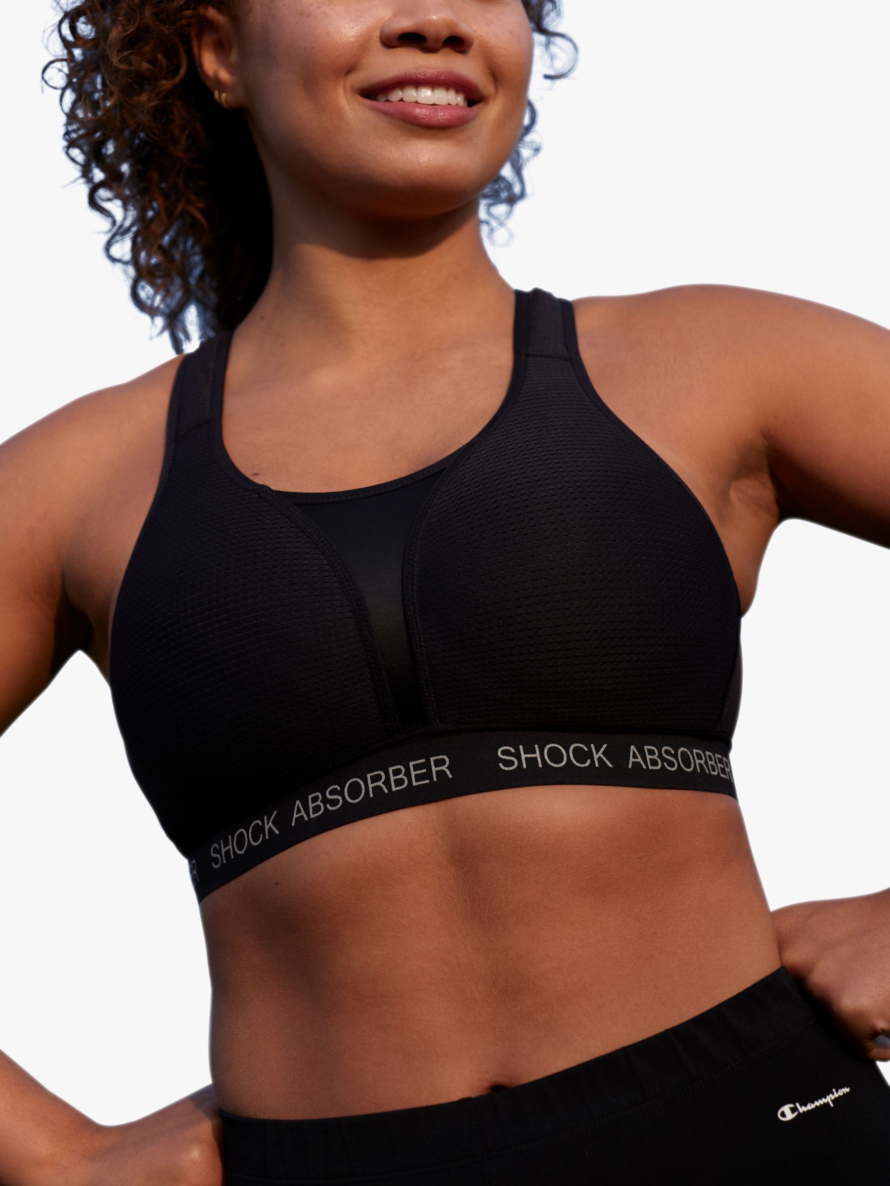 How to Find the Best Padded Sports Bra for Small Chest – The Streets