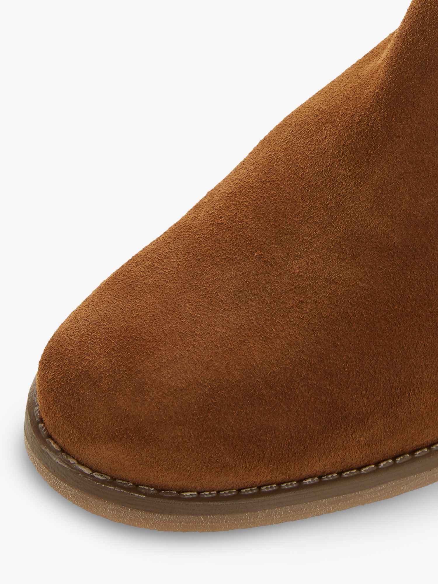 dune prompted chelsea boots