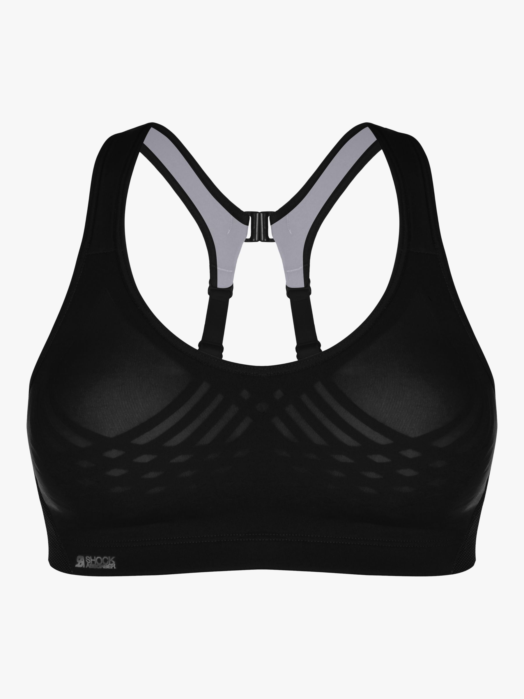 32e sports bra uk