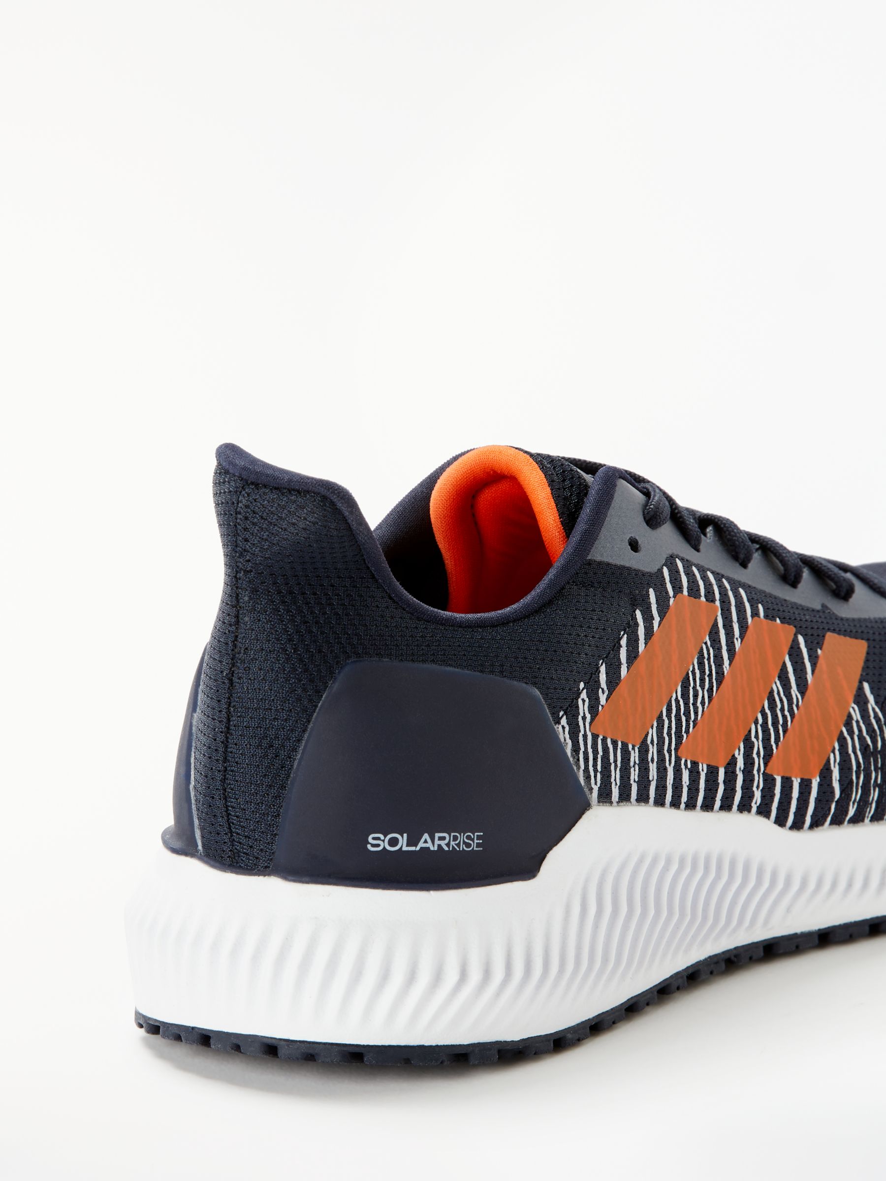 adidas men's solar ride running shoe