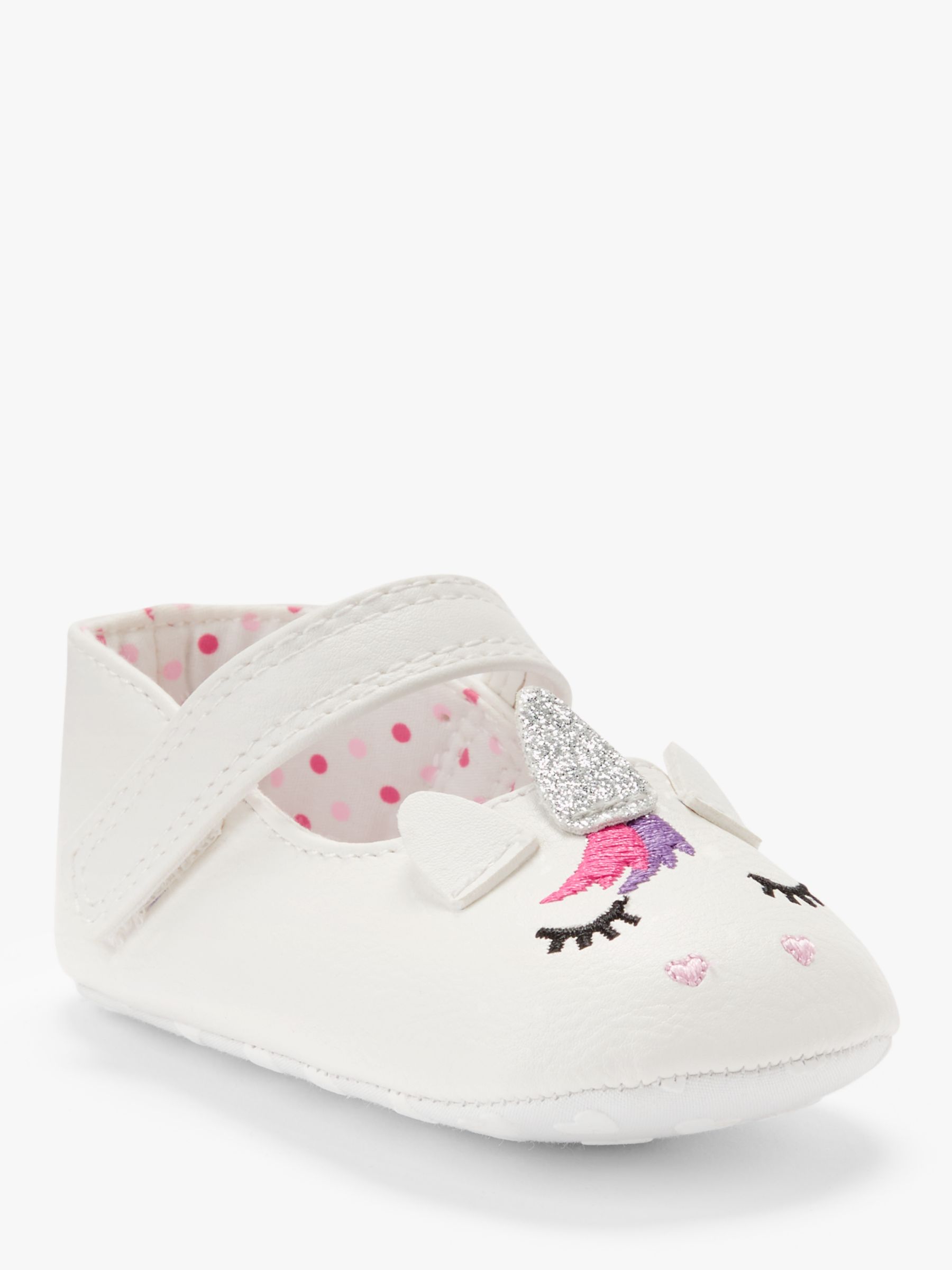 6 month baby shoes online