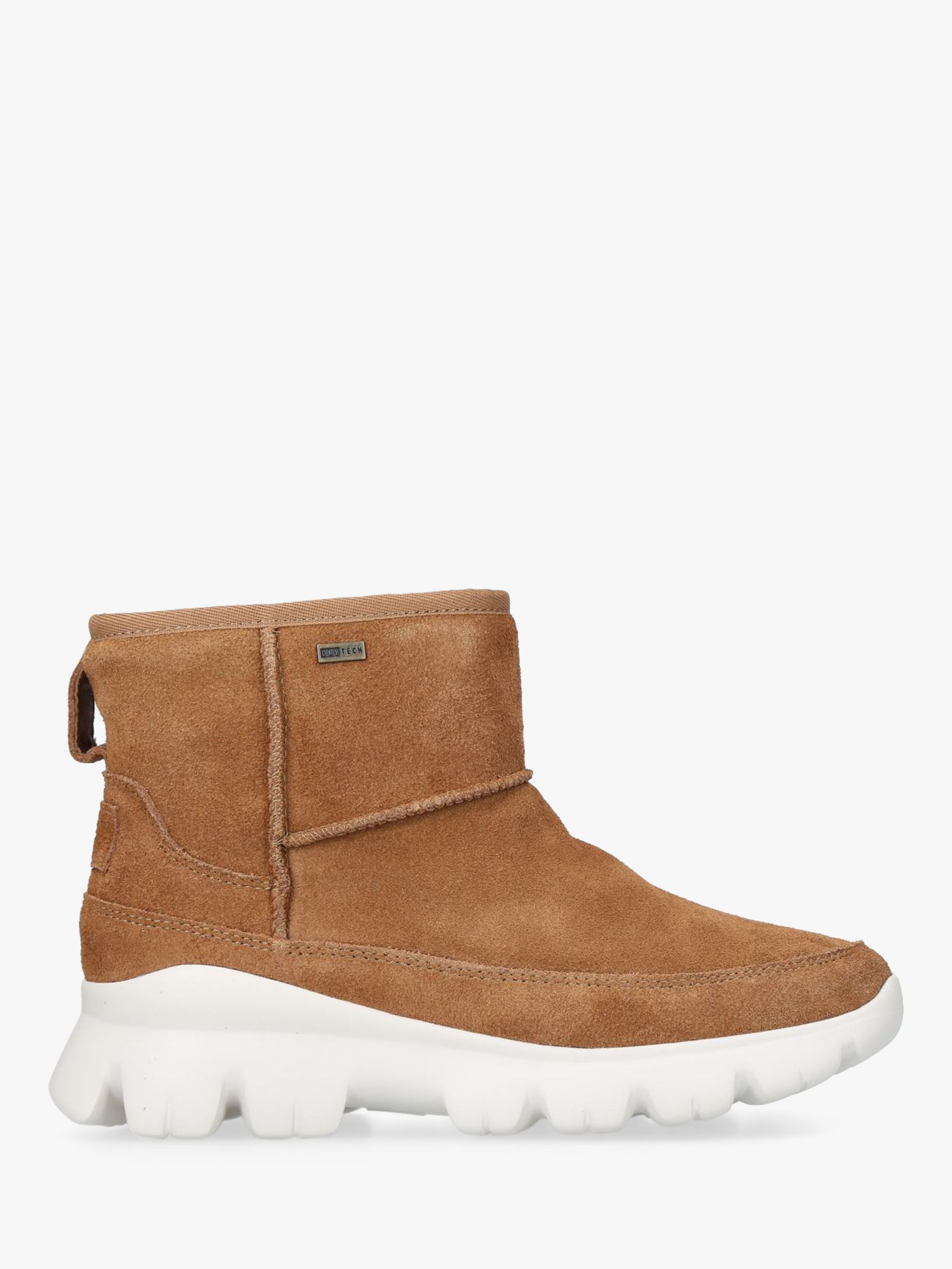 order uggs online for cheap