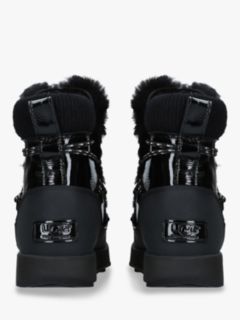 Highland waterproof store boot ugg