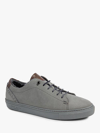 Ted Baker Dahvid Trainers