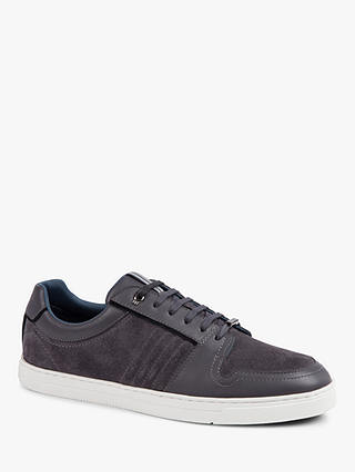 Ted Baker Kalhan Trainers